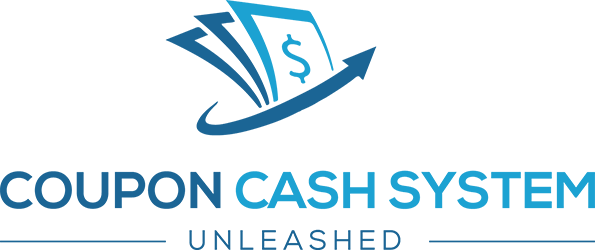 Coupon Cash System Unleashed