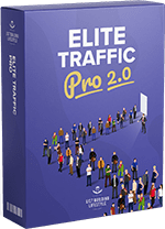 Igor Kheifets – Elite Traffic Pro 2.0