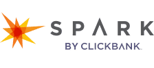 Robby Blanchard – Spark by ClickBank