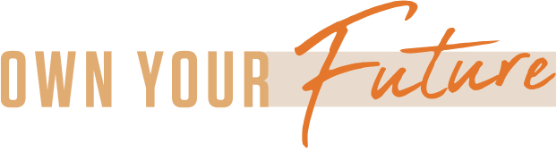 Tony Robbins & Dean Graziosi – Own Your Future