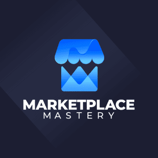 Tom Cormier – Marketplace Mastery 2.0