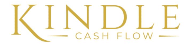 Ty Cohen – Kindle CashFlow Revamp