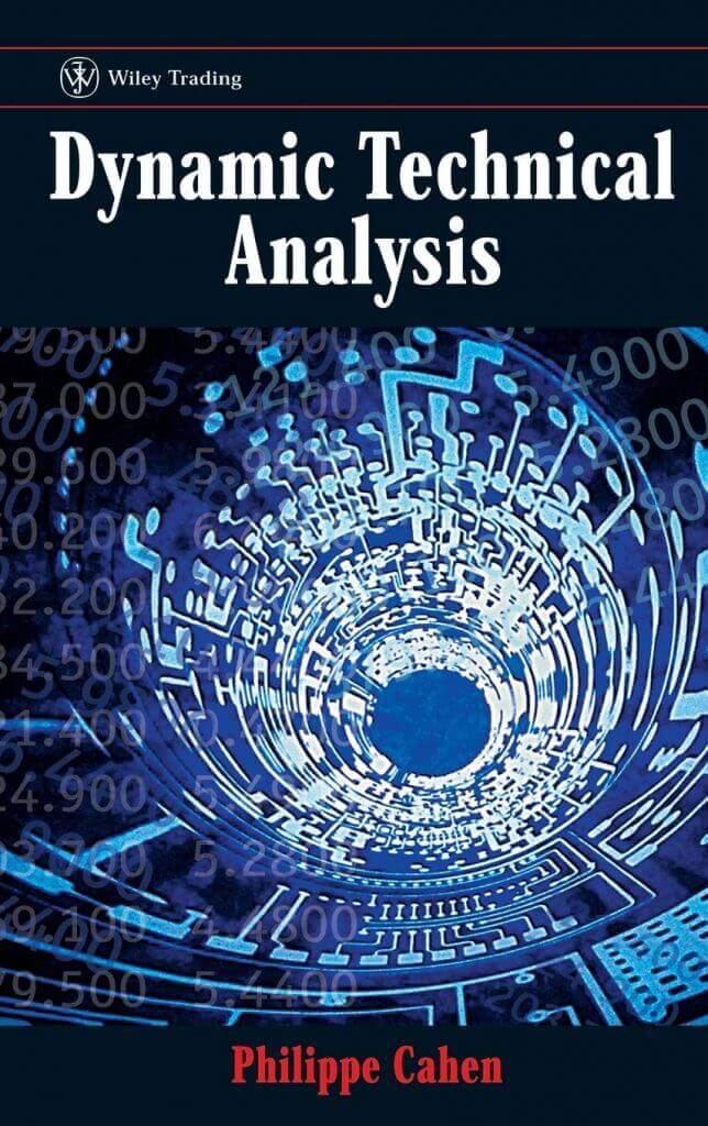 Philippe Cahen – Dynamic Technical Analysis