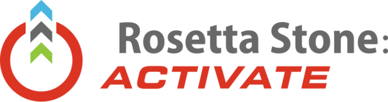 Perry Marshall – Rosetta Stone Activate 2021