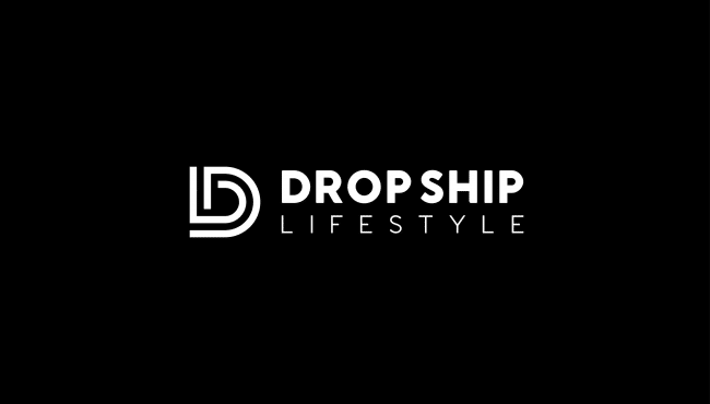 Anton Kraly – Dropship Lifestyle 7.0