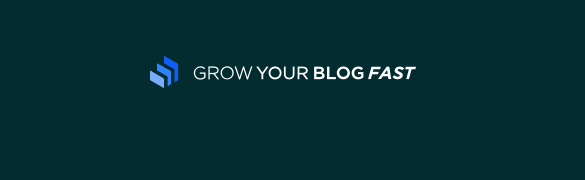 Brian Dean – Grow Your Blog Fast