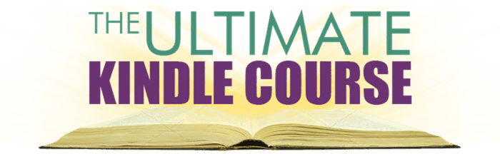 Rachel Rofe – The Ultimate Kindle Course