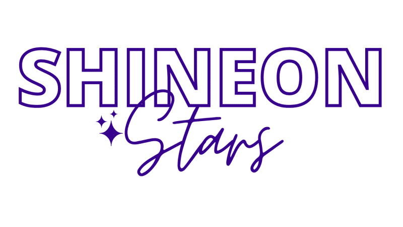 Shineon Stars – From 0 to Sales on Amazon In 30 Days