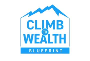 Jaspreet Singh – The Climb To Wealth Blueprint - GETWSODO