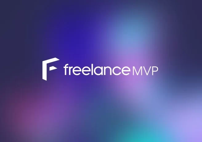 Freelance Mvp – Upwork Profile &Amp; Proposal Academy