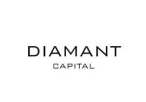 Diamant Capital – Technical & Fundamental Courses Download
