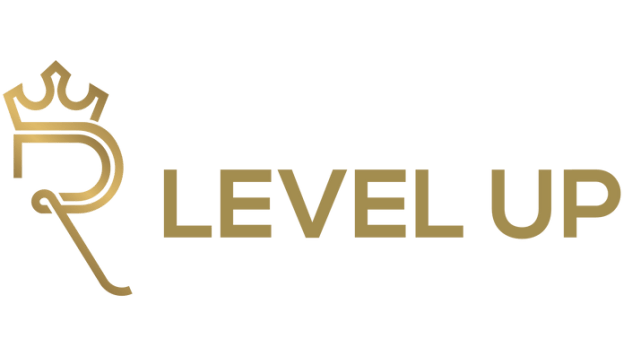 Marie Ysais And Moon Hussain – Ryr Level Up Course 2022