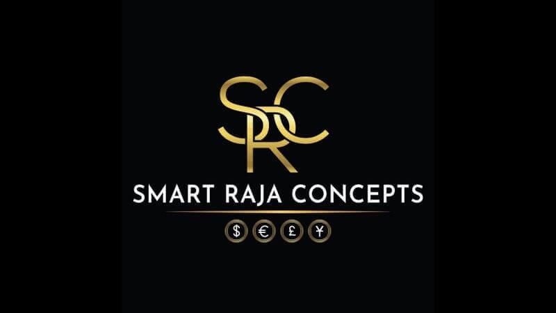 Smart Raja Concepts (Src) – Forex 101